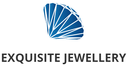 Exquisite Jewellery