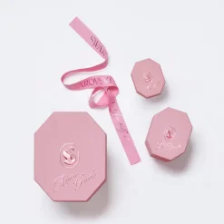 Ariana Grande x Swarovski Tennis bracelet