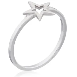 Celesti "Radiant' Ring