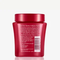 Connoisseurs Delicate Jewellery Cleaner (Dip)