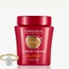 Connoisseurs Fine Jewellery Cleaner (Dip)