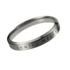 Daniel Wellington Classic Ring Grey (64)