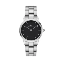Daniel Wellington Iconic Link 28mm Watch
