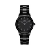 Daniel Wellington Iconic Link Black Ceramic 32mm Watch
