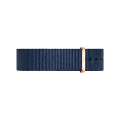 Daniel Wellington 18mm Bayswater Strap