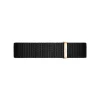 Daniel Wellington Petite Cornwall 16mm Strap