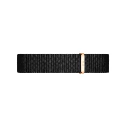 Daniel Wellington Petite Cornwall 16mm Strap
