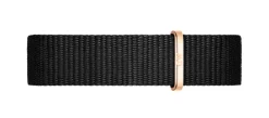Daniel Wellington Petite Cornwall 16mm Strap