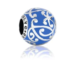 Evolve Ocean Waves (Powerful) Charm