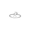 Karen Walker Mini Runaway Girl Ring