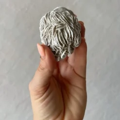 Opal & Sage - Dessert Rose (Confidence) Raw Boxed Crystal