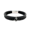 Revolution Anchor Me Bracelet