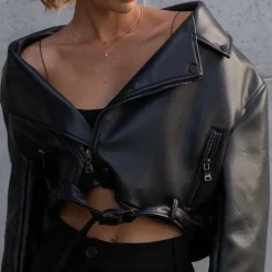 Silk+Steel | Superfine | Star | Silver | White Topaz | Necklace