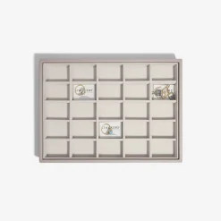 Stackers Anti Tarnish Strips | 36 Per Pack