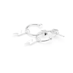 Stolen Girlfriends Club Bolt Anchor Sleeper