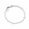 Stolen Girlfriends Club Stolen Star Bracelet