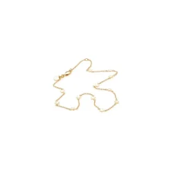 Stolen Girlfriends Club Star Choker