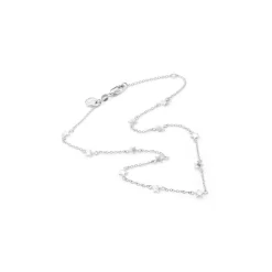 Stolen Girlfriends Club Stolen Star Choker