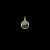 Stow 9ct Yellow Gold Petite Locket