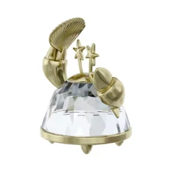 Swarovsk Zodiac Cancer