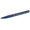 Swarovski | Shimmer Glide | Crystal | Ball Point | Blue | Pen