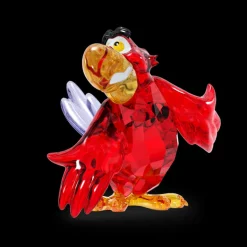 Swarovski Aladdin | Lago