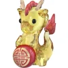 Swarovski Asian Symbols Dragon