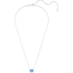 Swarovski Constella Necklace