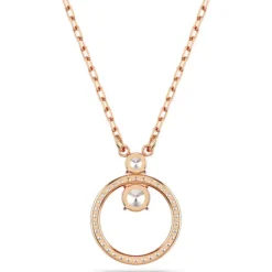 Swarovski Constella Pendant