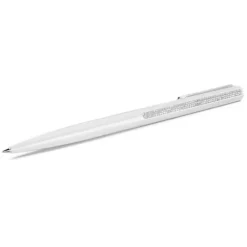 Swarovski Crystal Shimmer Ball Point Pen
