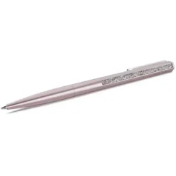 Swarovski Crystal Shimmer Ball Point Pen