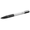Swarovski Crystalline Lustre Pen