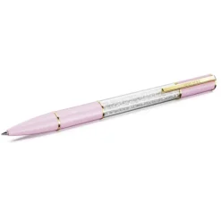 Swarovski Crystalline Lustre Ballpoint Pen