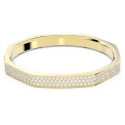 Swarovski Dextera Bangle
