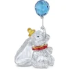 Swarovski Disney Classics Dumbo