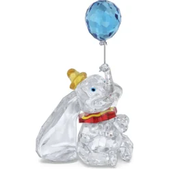 Swarovski Disney Classics Dumbo