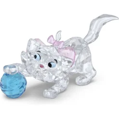 Swarovski Disney Classics The Aristocats - Marie