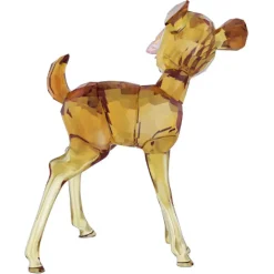 Swarovski Disney Classics Bambi