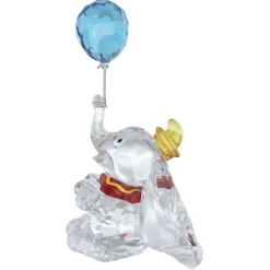 Swarovski Disney Classics Dumbo