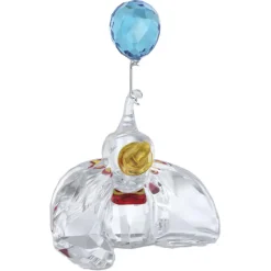 Swarovski Disney Classics Dumbo