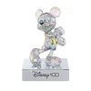 Swarovski Disney100 Mickey Mouse