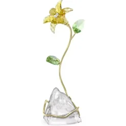 Swarovski Florere Lily