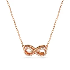 Swarovski Hyperbola Pendant