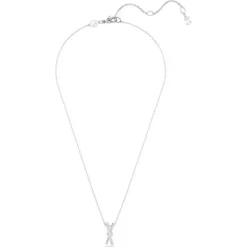 Swarovski Hyperbola Pendant