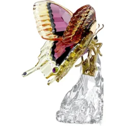 Swarovski Idyllia Butterfly