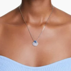 Swarovski Idyllia Pendant