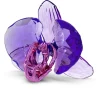 Swarovski Idyllia SCS Orchid Petal