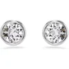 Swarovski Imber Earrings