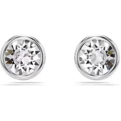 Swarovski Imber Earrings
