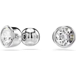 Swarovski Imber Earrings